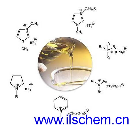 1547636359289720.jpg ionic liquids.jpg
